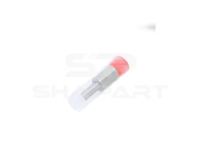 17.00016 Injection nozzle