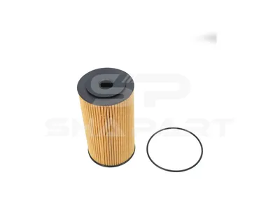 17.00022 Oil filter insert
