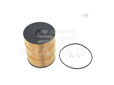 17.00023 Oil filter insert