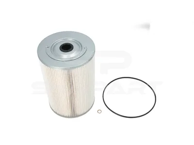 17.00024 Oil filter insert