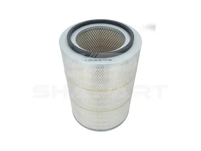 17.00039 Air filter
