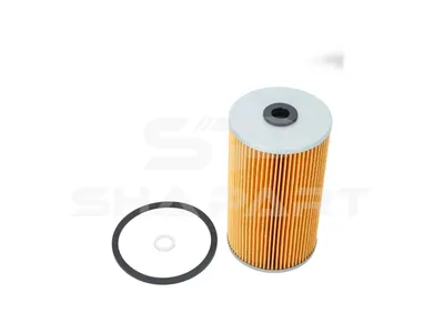 17.00053 Fuel filter insert