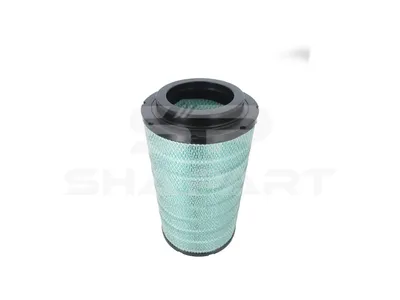 17.00054 Air filter