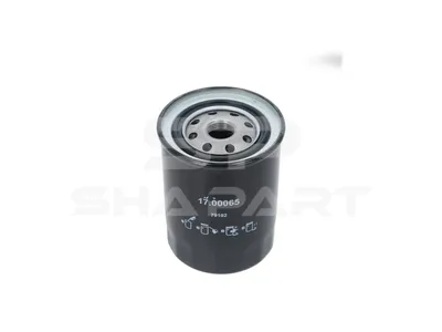 17.00065 Fuel filter