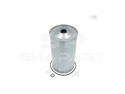17.00067 Oil filter