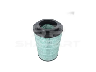 17.00073 Air filter