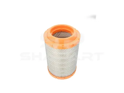 17.00074 Air filter