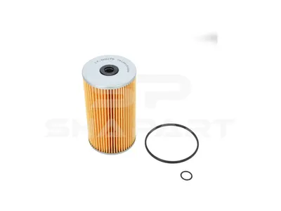 17.00076 Oil filter