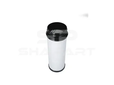 17.00079 Air filter