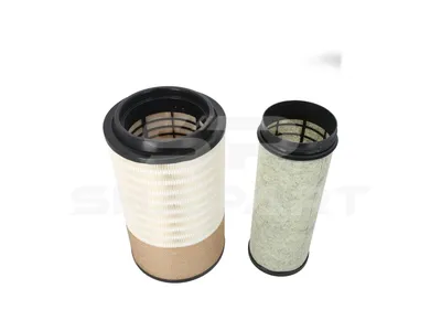 19.00002 Air filter kit