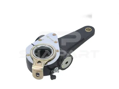 19.00005 Slack adjuster