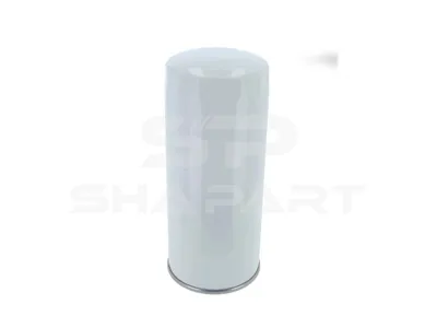 19.00007 Oil filter