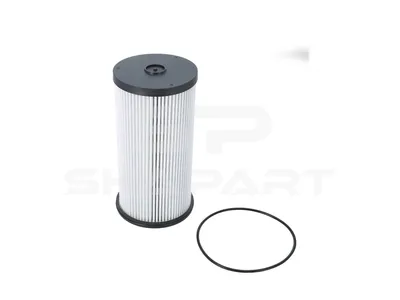 19.00008 Fuel filter insert