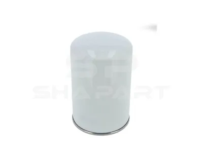 19.00011 Fuel filter