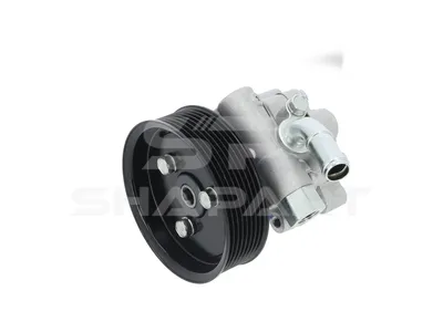 19.00040 Servo pump