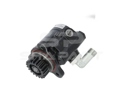 19.00041 Servo pump