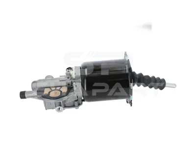 19.00047 Clutch servo