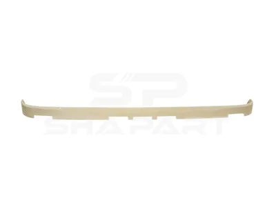 1.00009 Sun visor