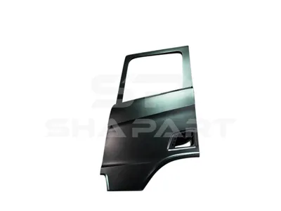 1.00029 Door, left