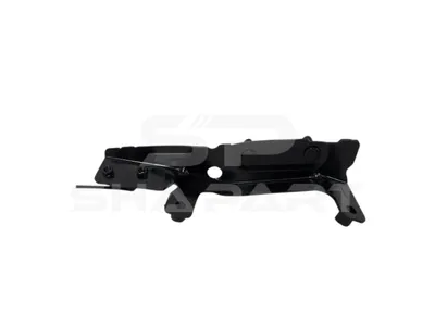 1.00048 Headlamp bracket, left
