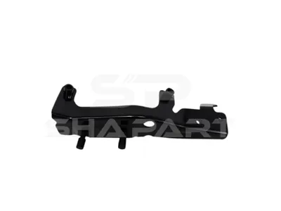 1.00049 Headlamp bracket, right
