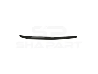 1.00071 Cover, step well case, left