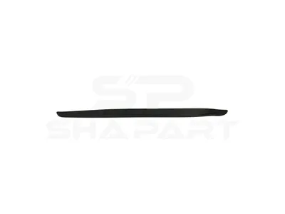 1.00072 Cover, step well case, right