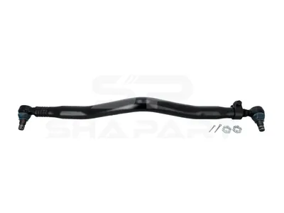 1.00091 Drag link