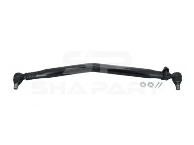 1.00092 Drag link
