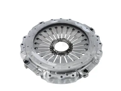 1.00095 Clutch cover, D: 430 mm