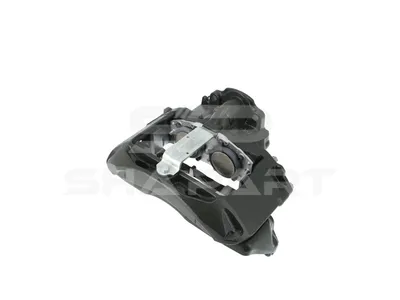 1.00099 Brake caliper, right