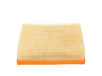1.00103 Air filter, inner