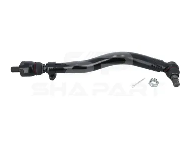 1.00104 Drag link