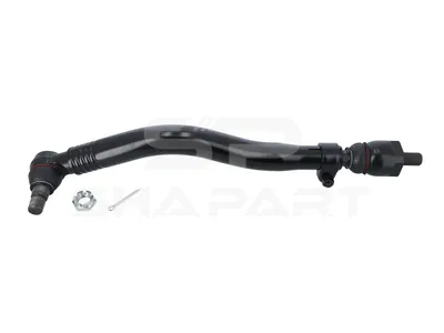 1.00105 Drag link