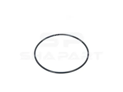 1.00108 O-ring, differential, d: 75.3 mm, S: 2.4 mm
