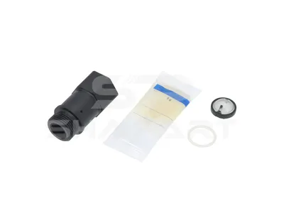 1.00117 Safety valve, air dryer