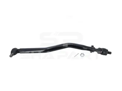 1.00125 Drag link