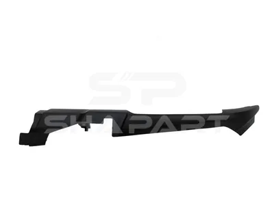 1.00130 Front cowling, left