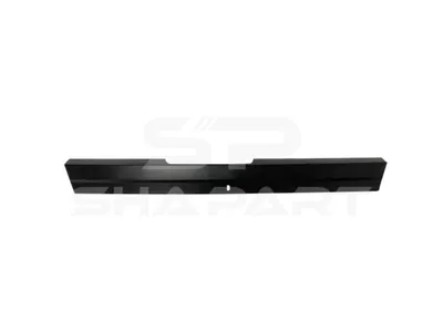 1.00132 Front cowling, center