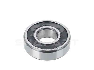 1.00150 Ball bearing