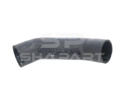 1.00152 Radiator hose