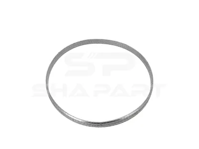 1.00155 Gasket, particle filter