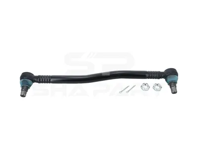 1.00158 Drag link