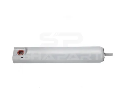 1.00159 Cylinder, exhaust brake