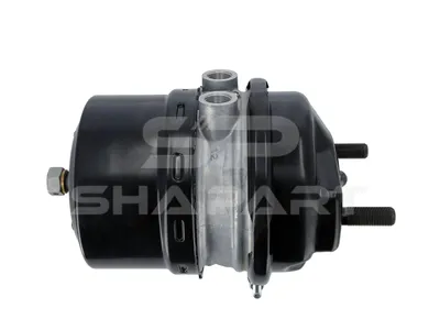 1.00160 Spring brake cylinder