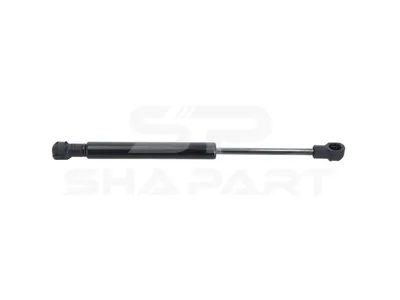1.00161 Gas spring