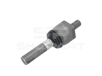 1.00176 Axle joint, track rod