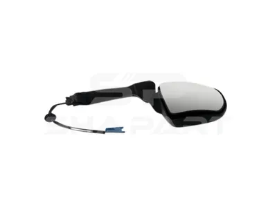 1.00177 Front mirror