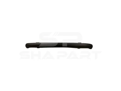 1.00186 Bumper