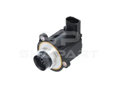 1.00193 Pressure relief valve